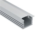 ALM006S-2M 666149