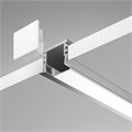 ALM006S-2M 666149