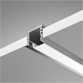ALM006S-2M 666149