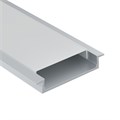 ALM003S-2M 666151