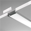 ALM003S-2M 666151