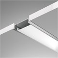 ALM003S-2M 666151