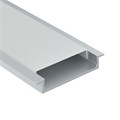 ALM003S-2M 666151