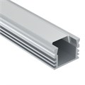ALM005S-2M 666175