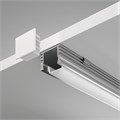 ALM005S-2M 666175