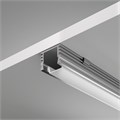 ALM005S-2M 666175