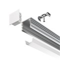 ALM005S-2M 666175
