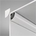 ALM008S-2M 666200
