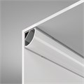 ALM008S-2M 666200
