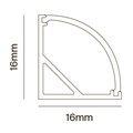 ALM008S-2M 666200