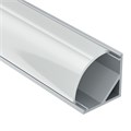 ALM008S-2M 666200