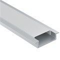 ALM004S-2M 666217