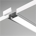 ALM004S-2M 666217