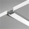 ALM004S-2M 666217