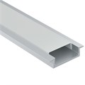 ALM004S-2M 666217
