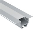 ALM010S-2M 666223