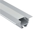 ALM010S-2M 666223