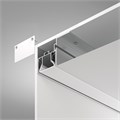 ALM012S-2M 680384