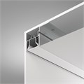 ALM012S-2M 680384