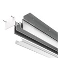 ALM012S-2M 680384