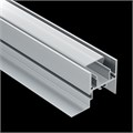 ALM012S-2M 680384