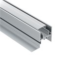 ALM012S-2M 680384