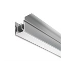 ALM012S-2M 680384