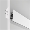 ALM-1848-W-2M 713388