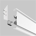ALM-1848-W-2M 713388