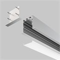 ALM-5035-S-2M 713389