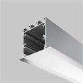 ALM-5035-S-2M 713389