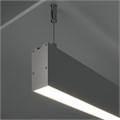 ALM-3566-S-2M 713393