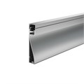 ALM-8018-S-2M 713396