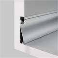 ALM-8018-S-2M 713396