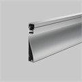 ALM-8018-S-2M 713396