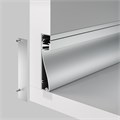 ALM-8018-S-2M 713396