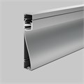 ALM-8018-S-2M 713396