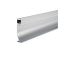 ALM-5314-S-2M 713398