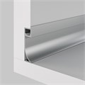 ALM-5314-S-2M 713398