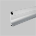 ALM-5314-S-2M 713398