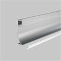 ALM-5314-S-2M 713398