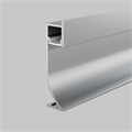 ALM-5314-S-2M 713398
