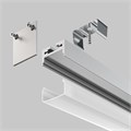 ALM-2020B-S-2M 713417