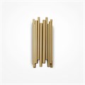 MOD136WL-01BS 628411