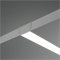 ALM-6114-S-2M 713419