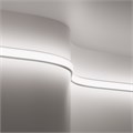 ALM-1806-S-2M 713420