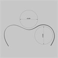 ALM-1806-S-2M 713420