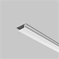 ALM-1806-S-2M 713420