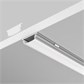 ALM-1806-S-2M 713420