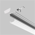 ALM-1806-S-2M 713420
